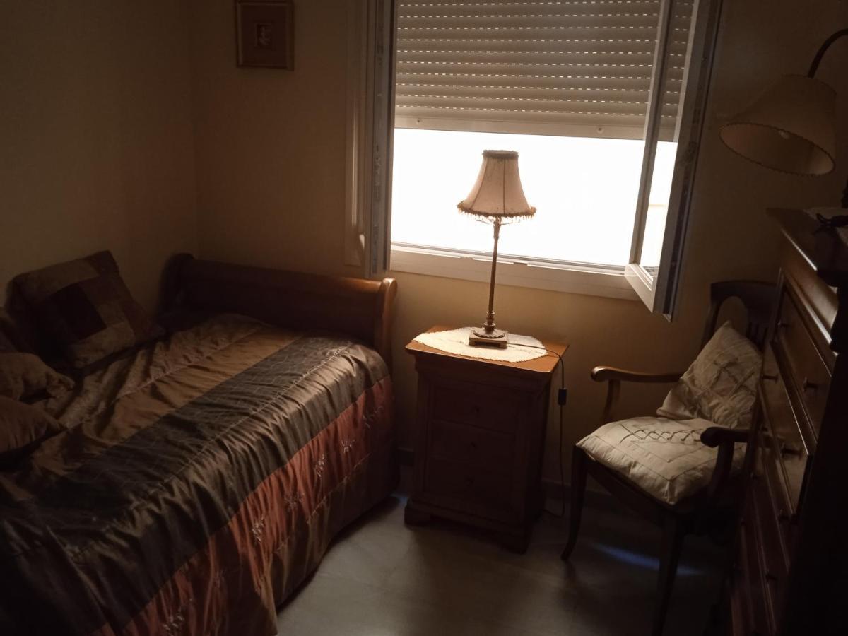 Casa Shiva Quarto em Acomodações Particulares