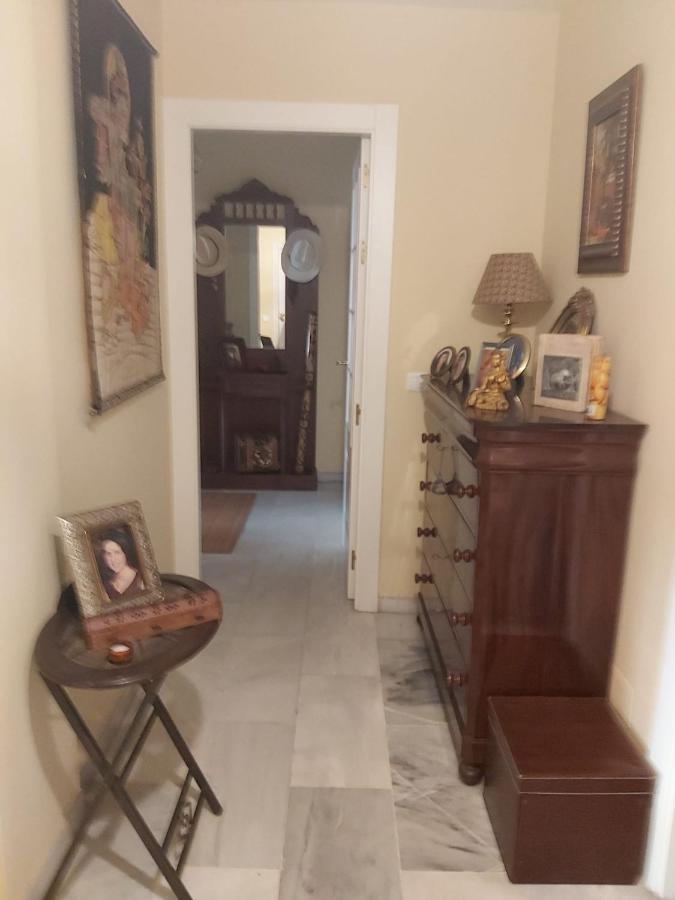 Quarto em Acomodações Particulares Casa Shiva *