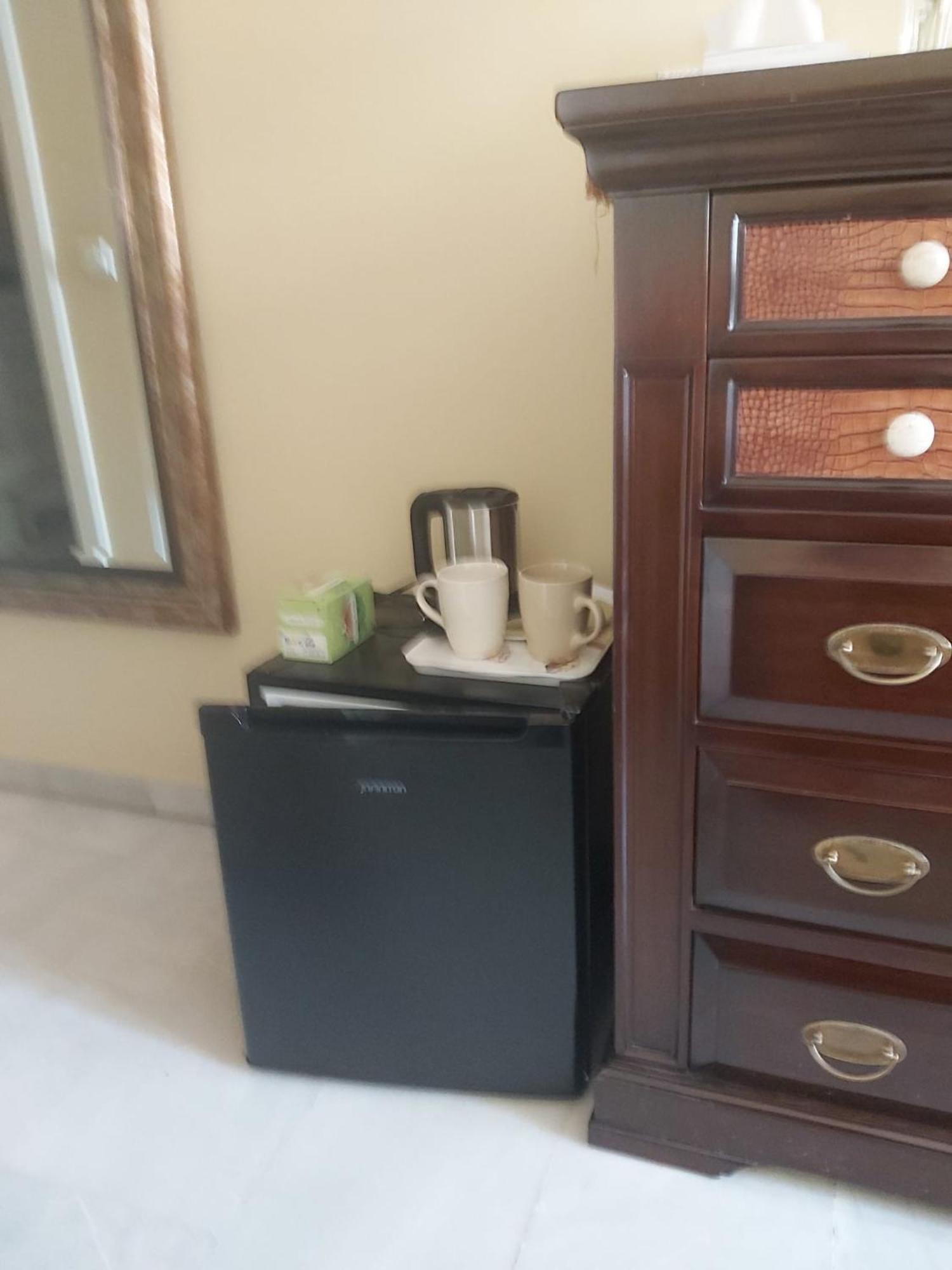 Casa Shiva Quarto em Acomodações Particulares Málaga
