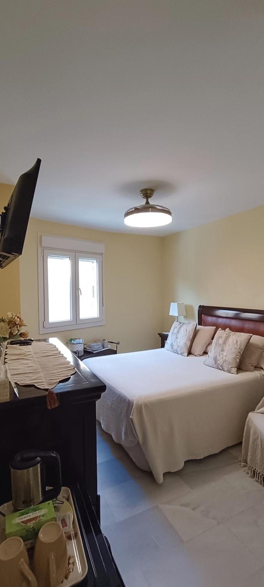 Casa Shiva Accommodatie bij particulieren *
