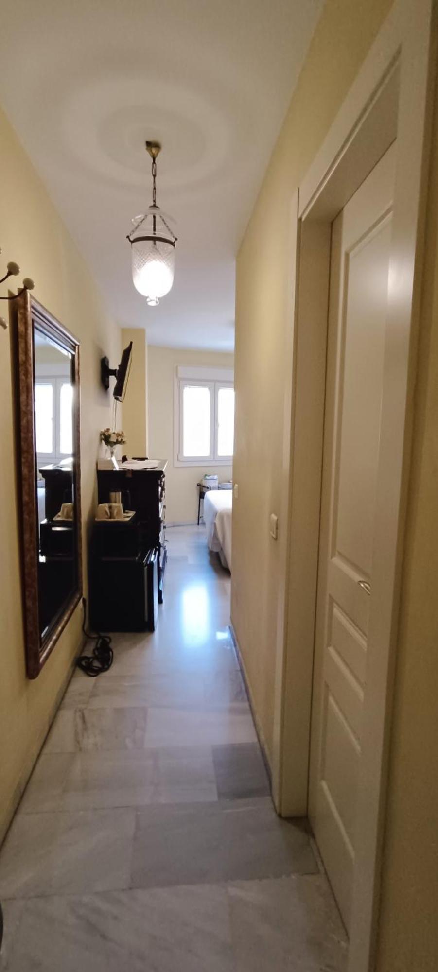 Casa Shiva Alloggio in famiglia