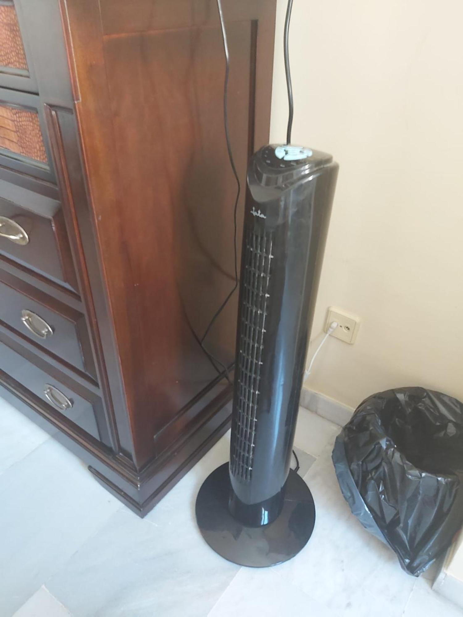 Casa Shiva Privatunterkunft *