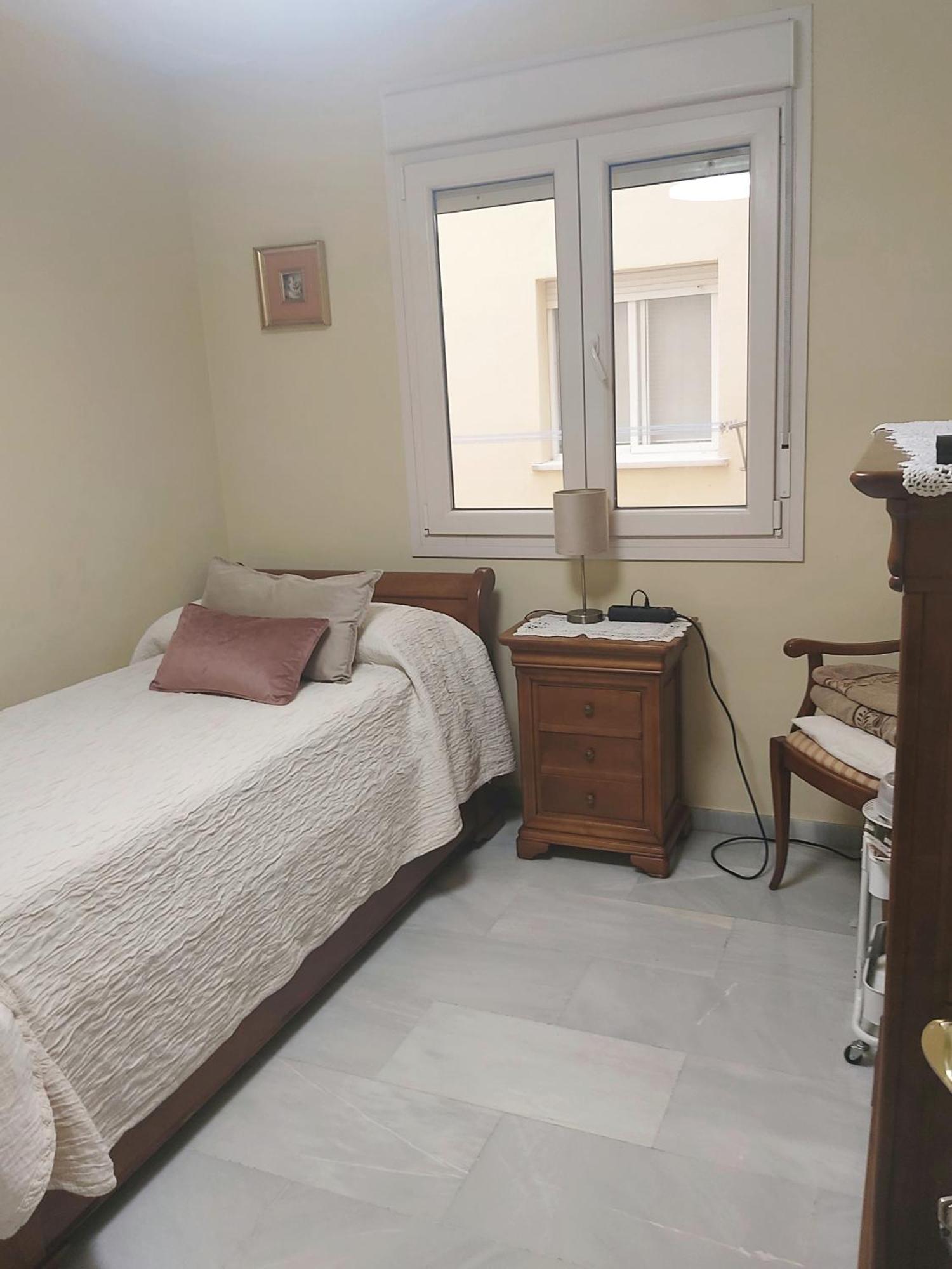 Casa Shiva Séjour chez l'habitant *