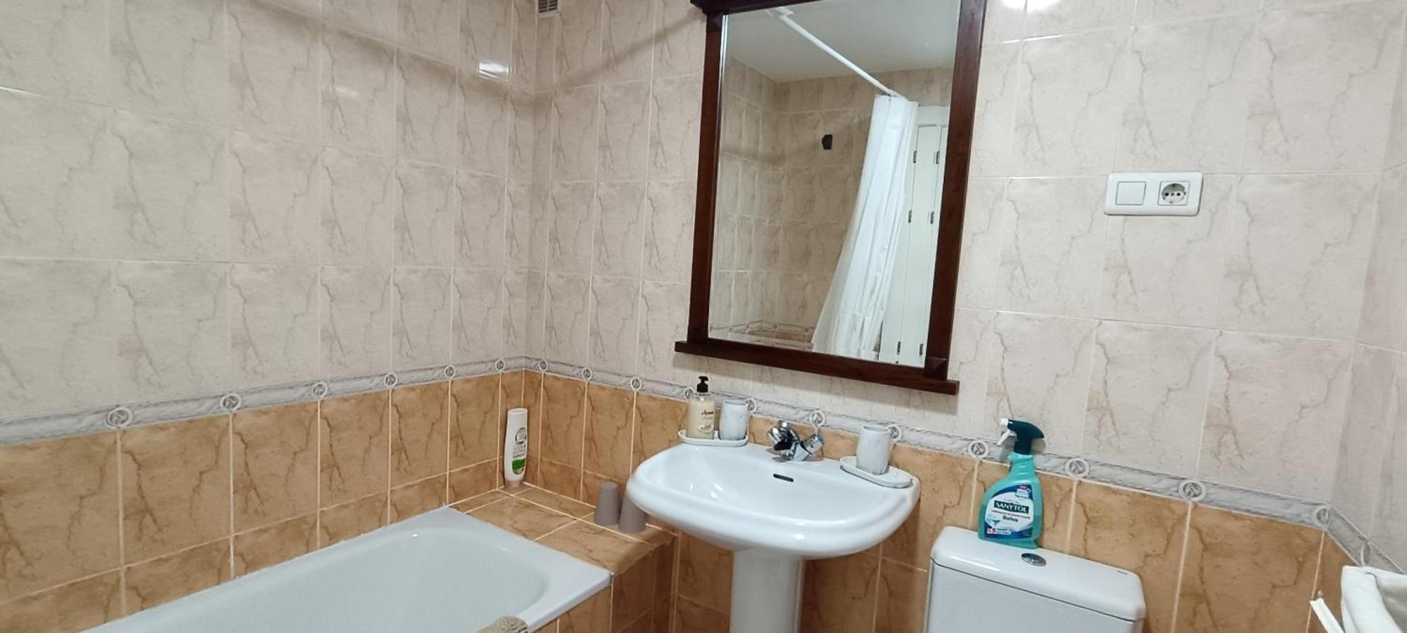 Séjour chez l'habitant Casa Shiva