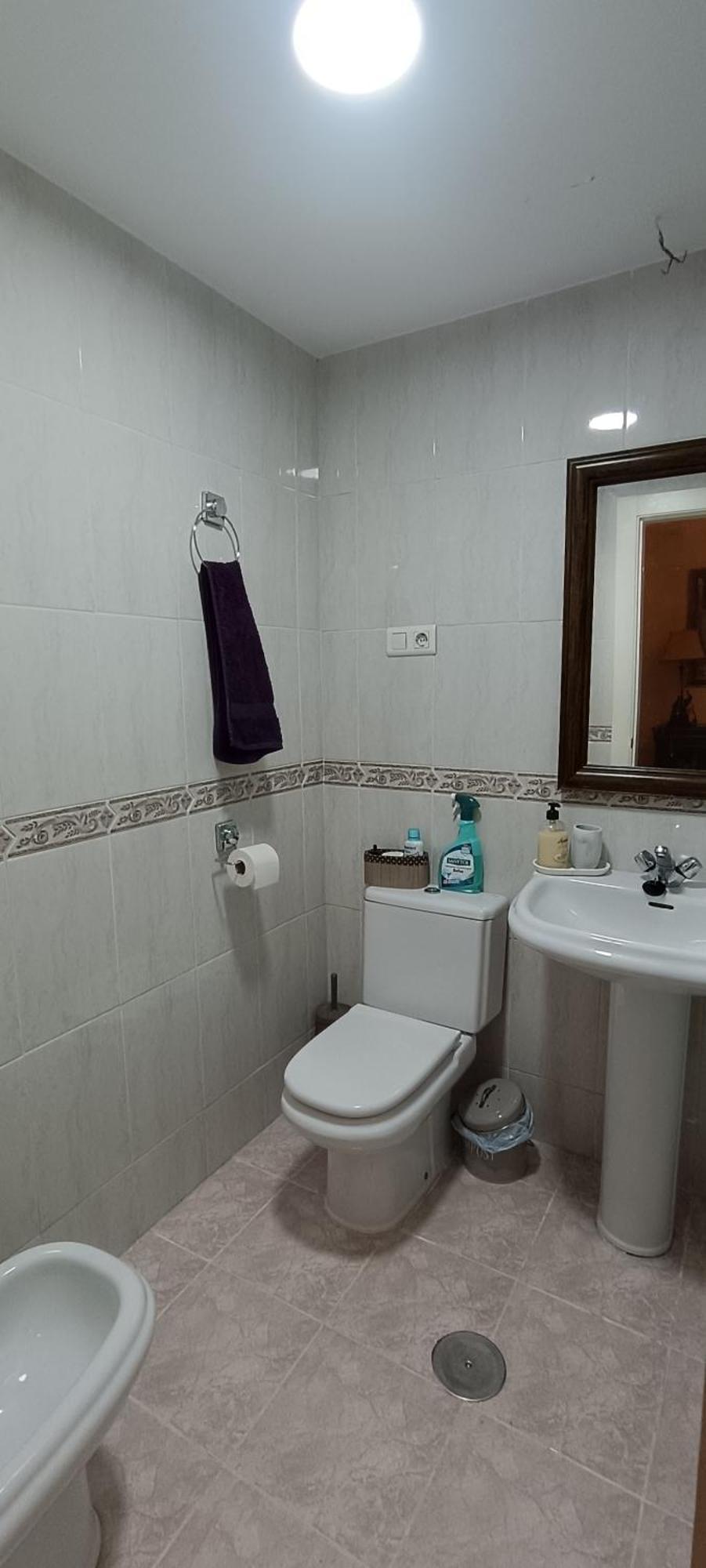 Séjour chez l'habitant Casa Shiva *