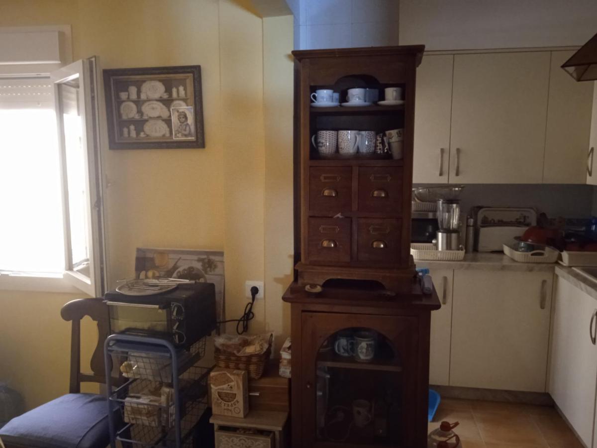 Casa Shiva Malaga