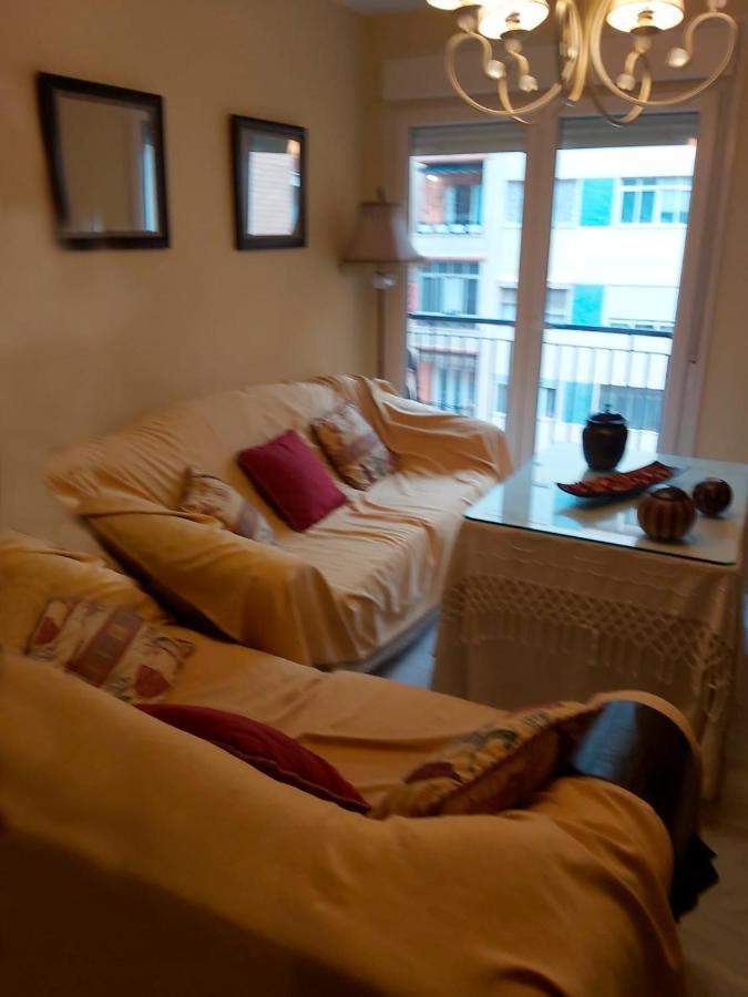 Homestay Casa Shiva *