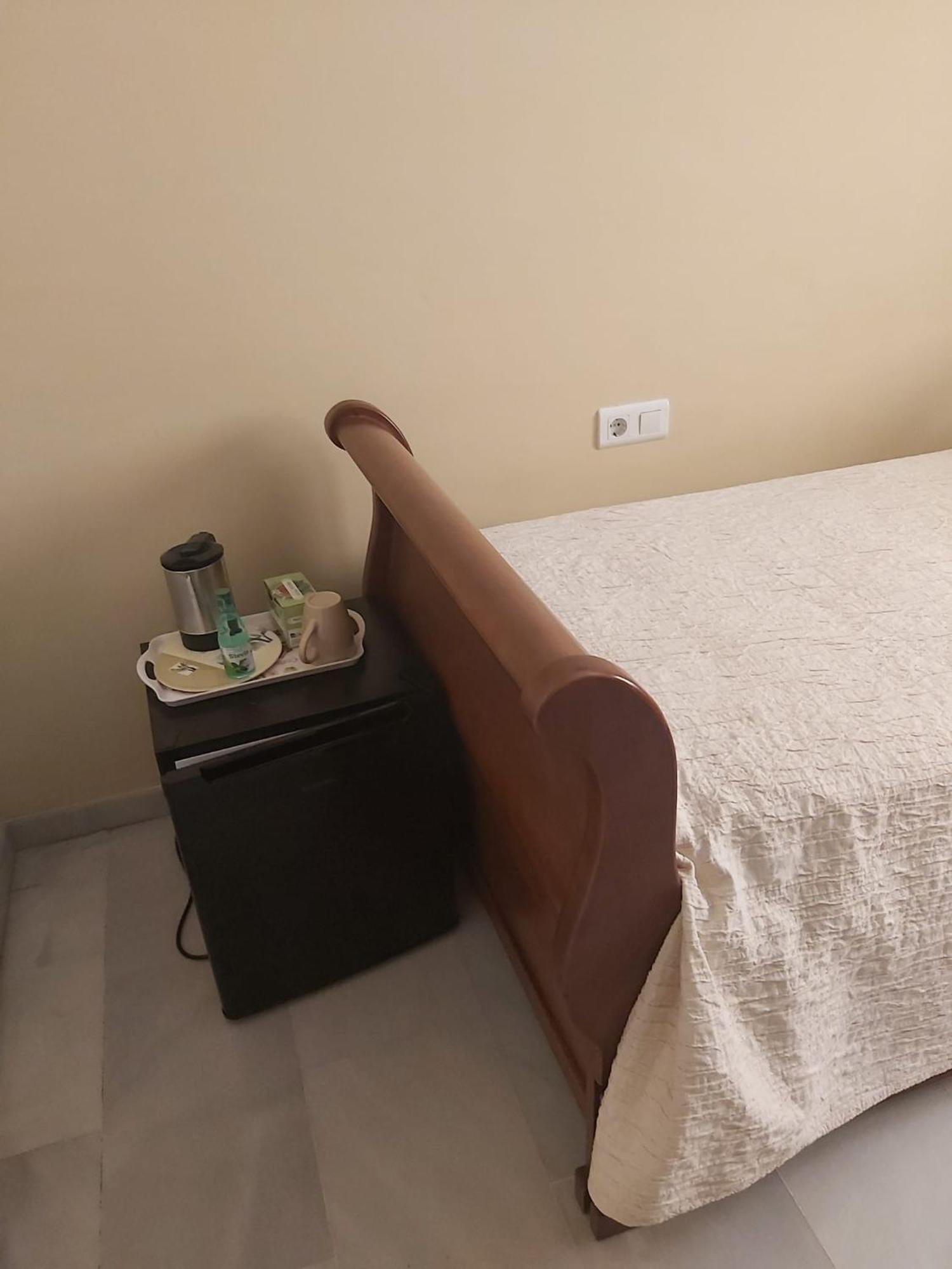 Casa Shiva Homestay