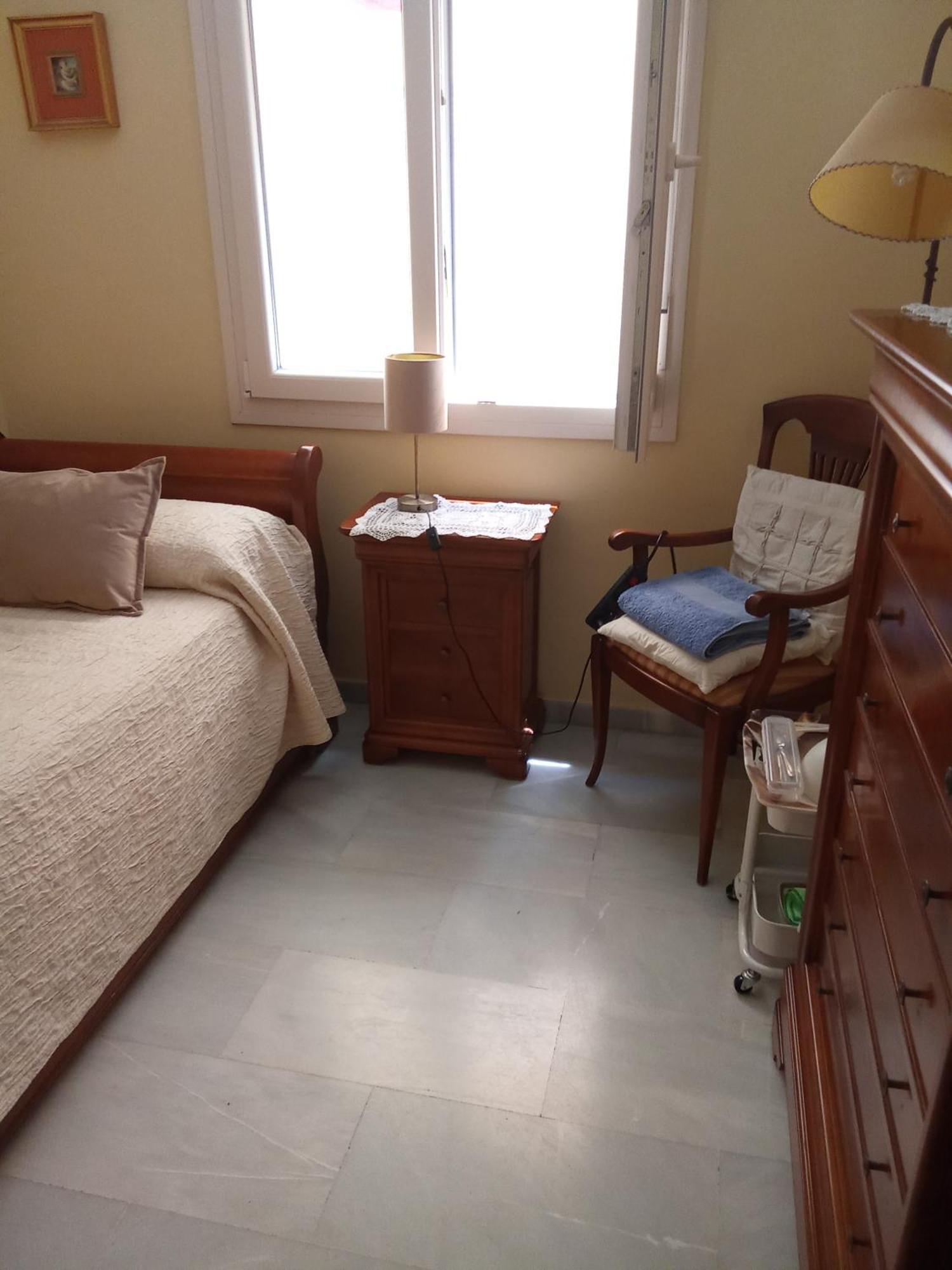 Casa Shiva Malaga